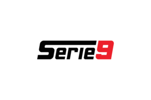Logo Design by Dwinters24