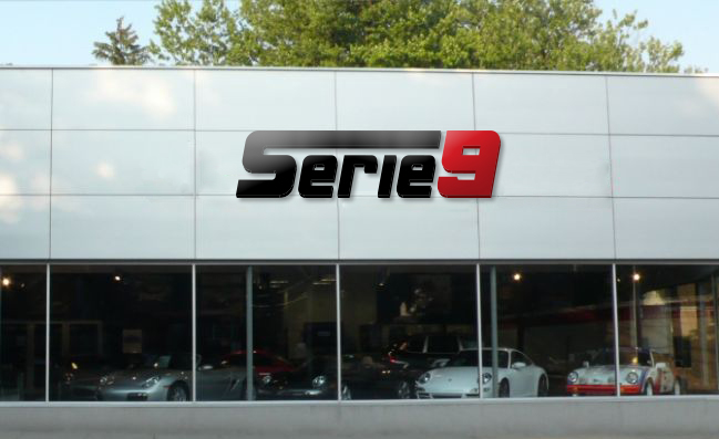 Logo Design by Dwinters24 for this project | Design #9385475