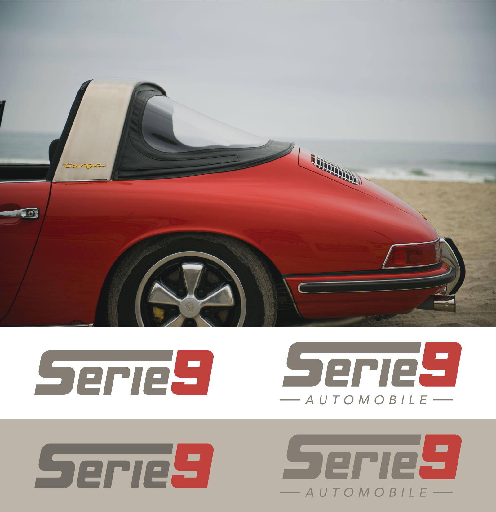 Logo Design by Dwinters24 for this project | Design #9455670