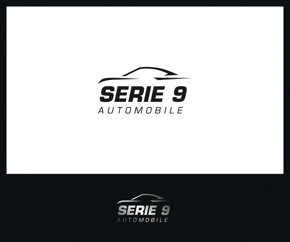 Diseño de Logo por Roy para este proyecto | Diseño #9324018