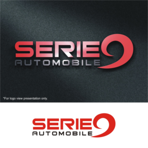 Logo Design by Sushma for this project | Design: #9251741
