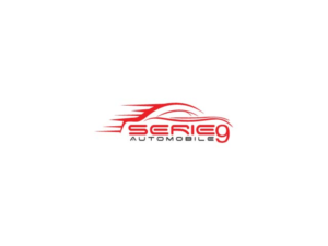 Logo Design by Zillionlogos