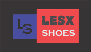 Business Card Design by rhean oh for this project | Design: #2096683