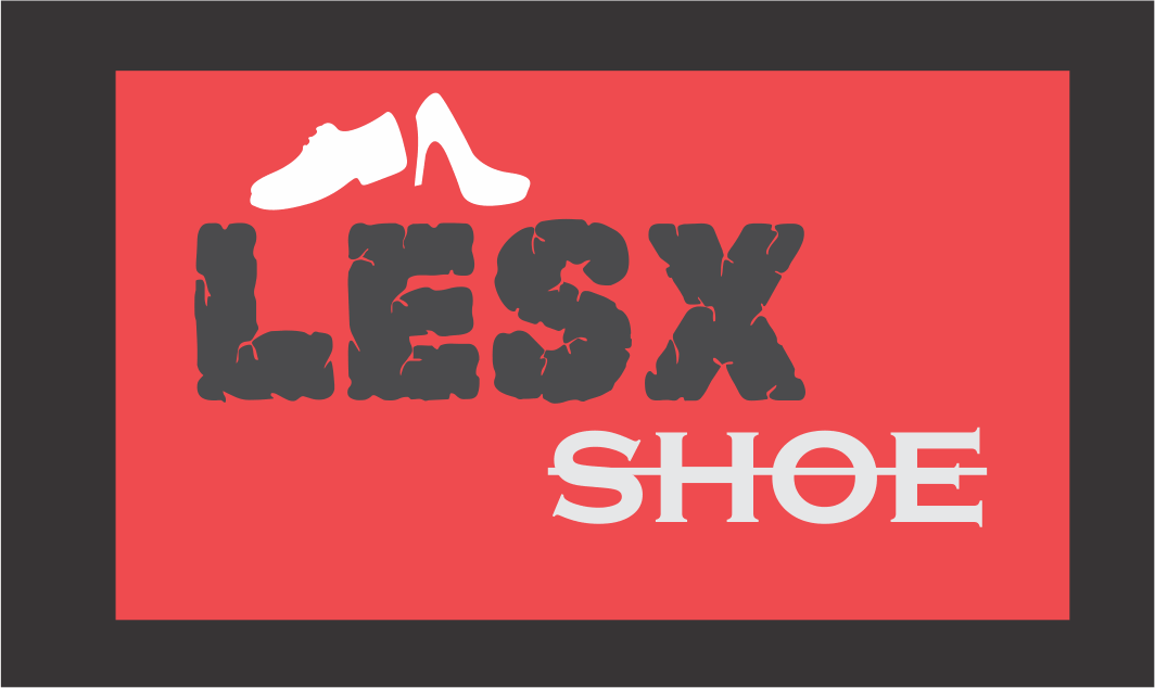 Business Card Design by rhean oh for this project | Design #2096778