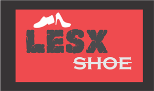 Business Card Design by rhean oh for this project | Design: #2096778