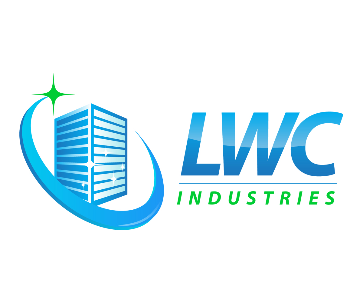 Logo Design by bizarotrips for this project | Design #2034239