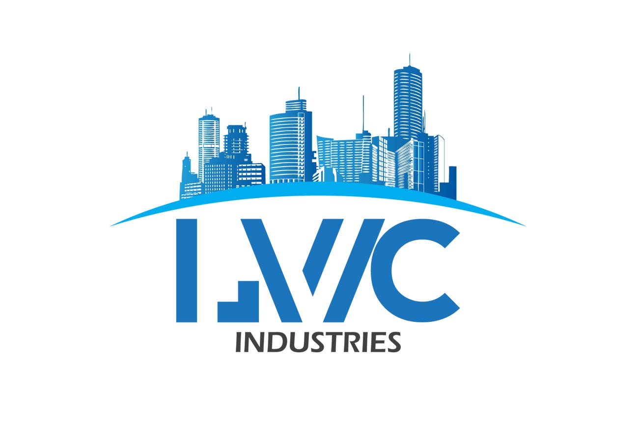 Logo Design by creativebug for this project | Design #2034304