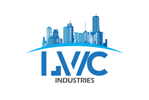 Logo Design by creativebug for this project | Design: #2034304