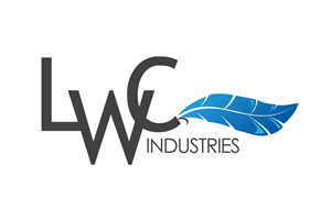 Logo Design by creativebug for this project | Design: #2034306