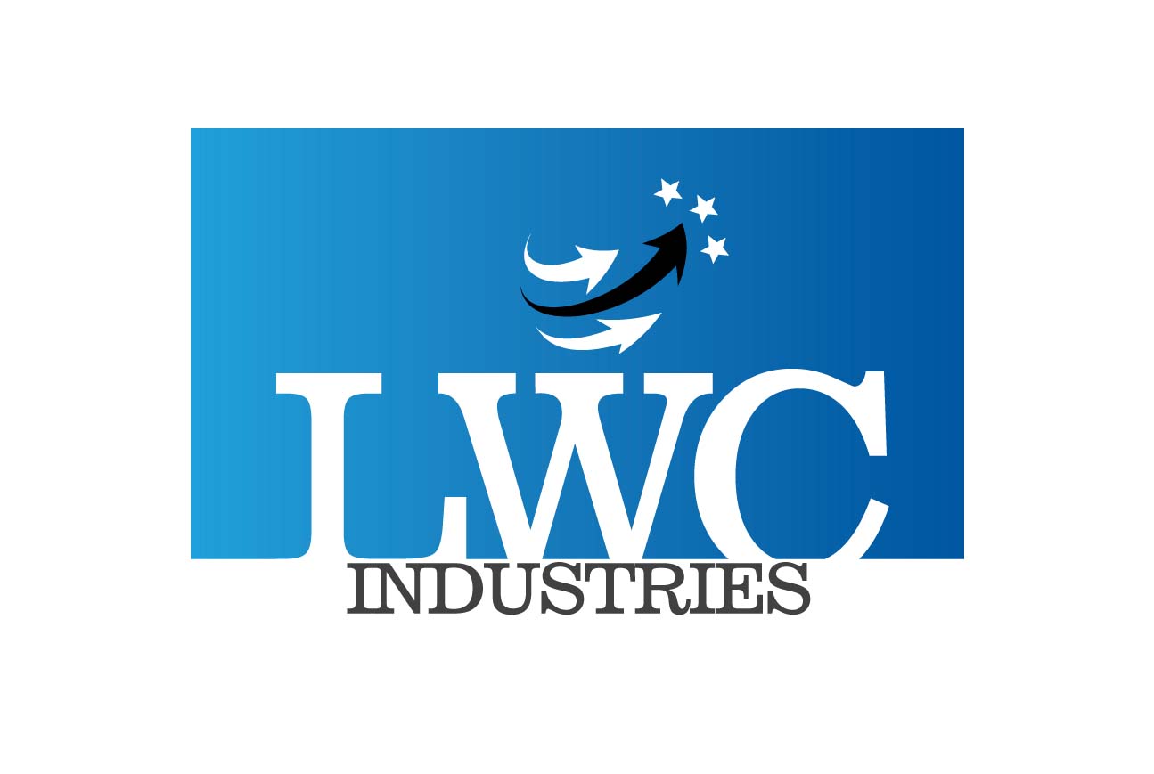 Logo Design by creativebug for this project | Design #2034308