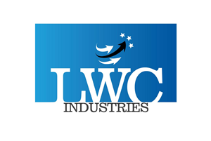 Logo Design by creativebug for this project | Design: #2034308