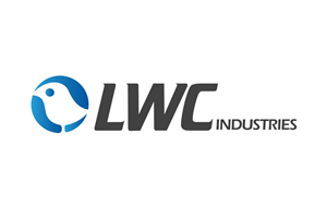 Logo Design by creativebug for this project | Design: #2034312