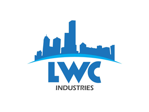 Logo Design by creativebug for this project | Design: #2037278