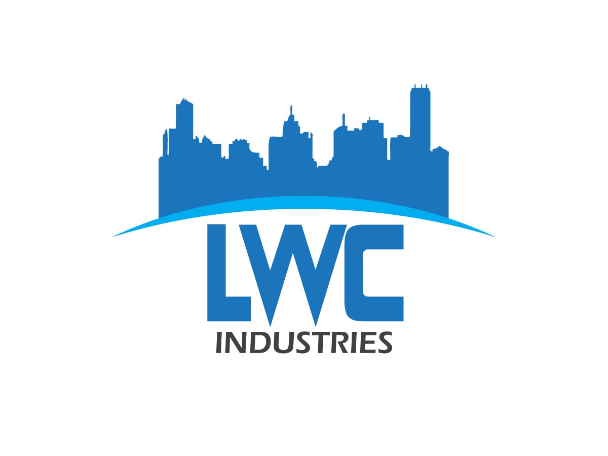 Logo Design by creativebug for this project | Design #2037281