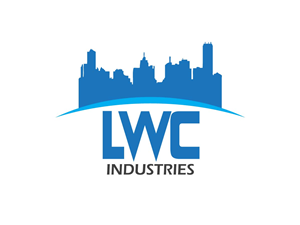 Logo Design by creativebug for this project | Design: #2037281