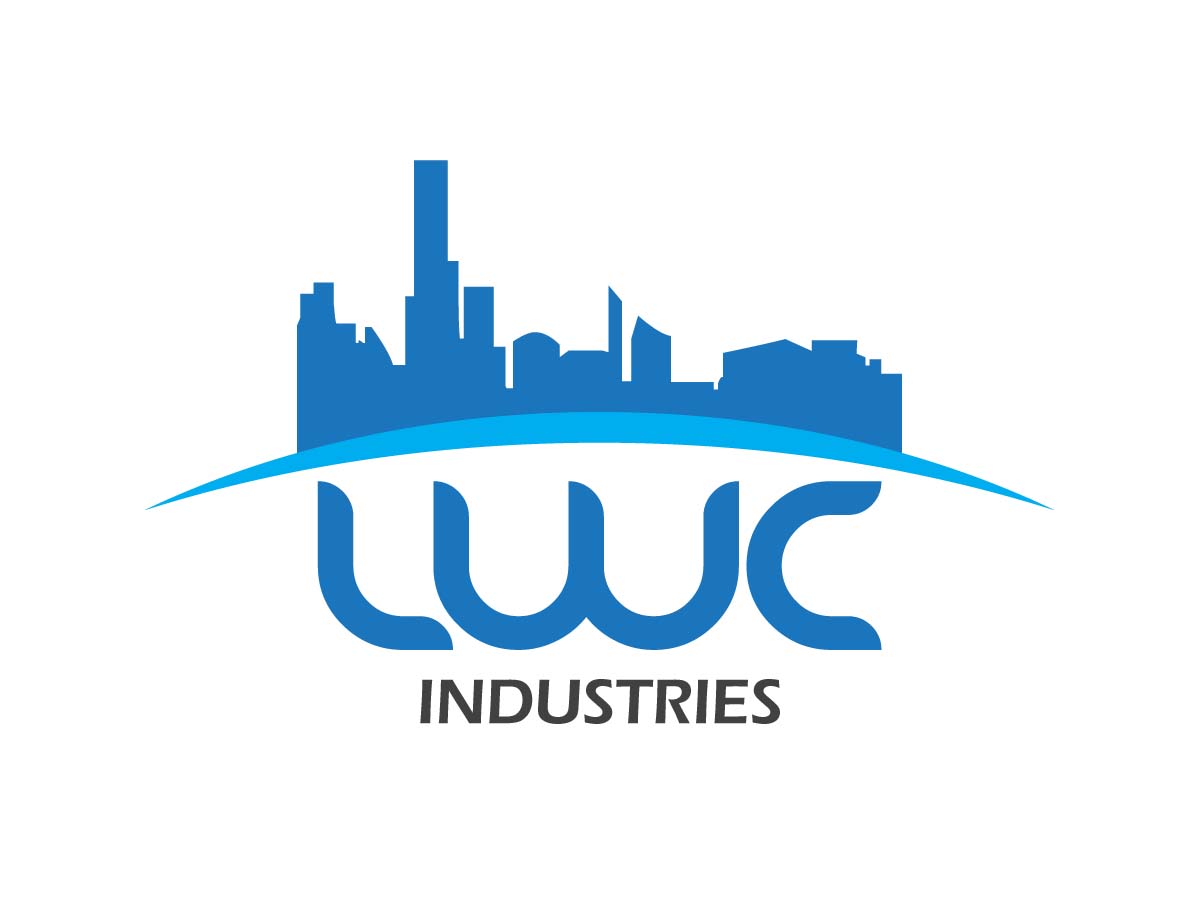 Logo Design by creativebug for this project | Design #2037282