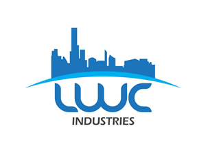 Logo Design by creativebug for this project | Design: #2037282