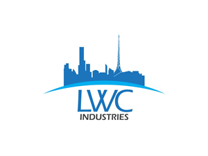Logo Design by creativebug for this project | Design: #2037428