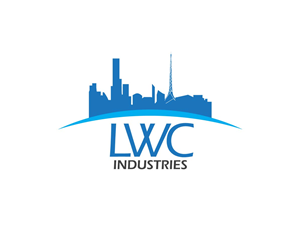 Logo Design by creativebug for this project | Design: #2037449