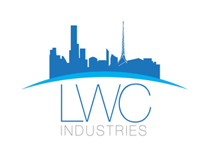 Logo Design by creativebug for this project | Design: #2042658