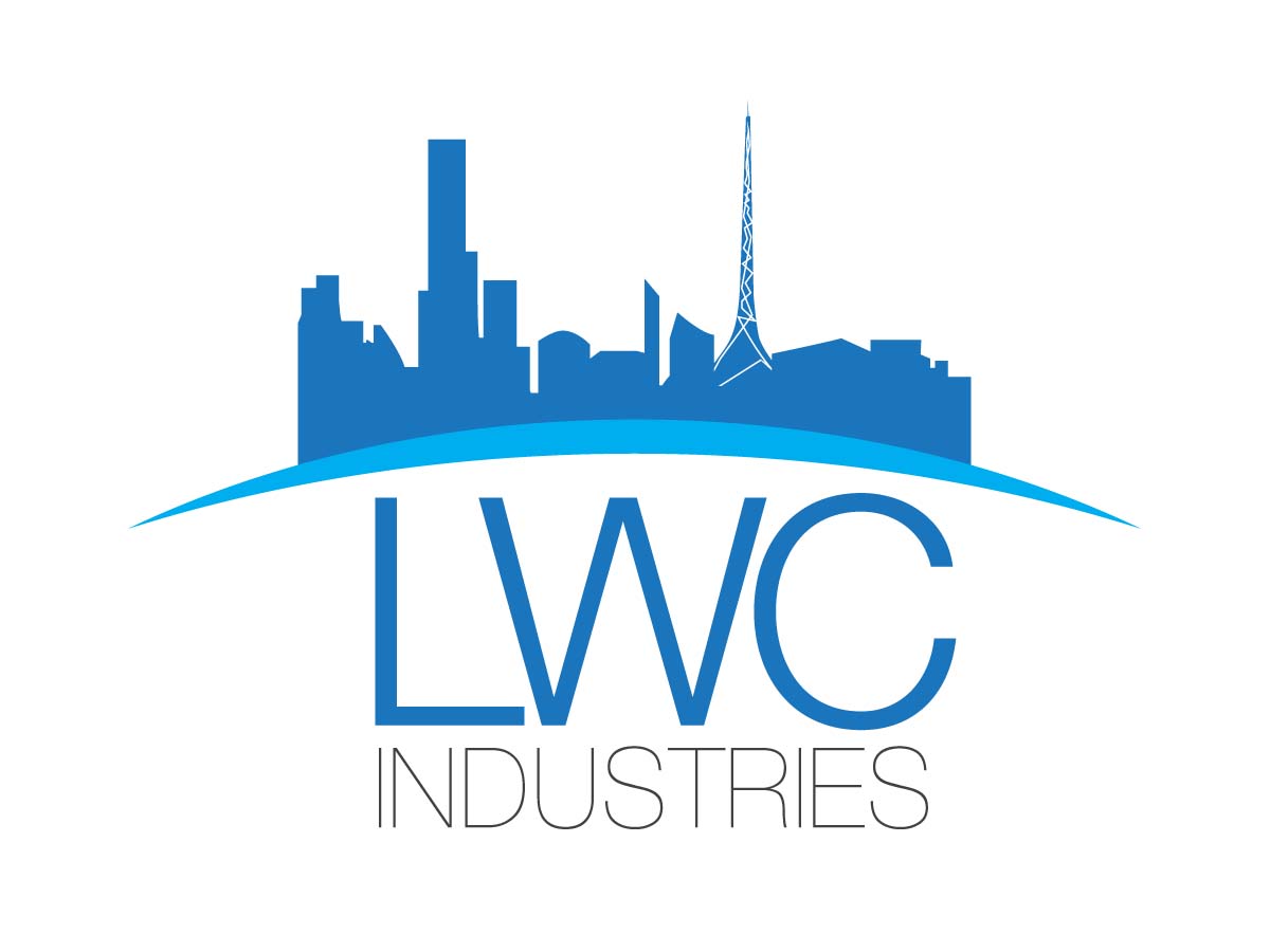 Logo Design by creativebug for this project | Design #2042660