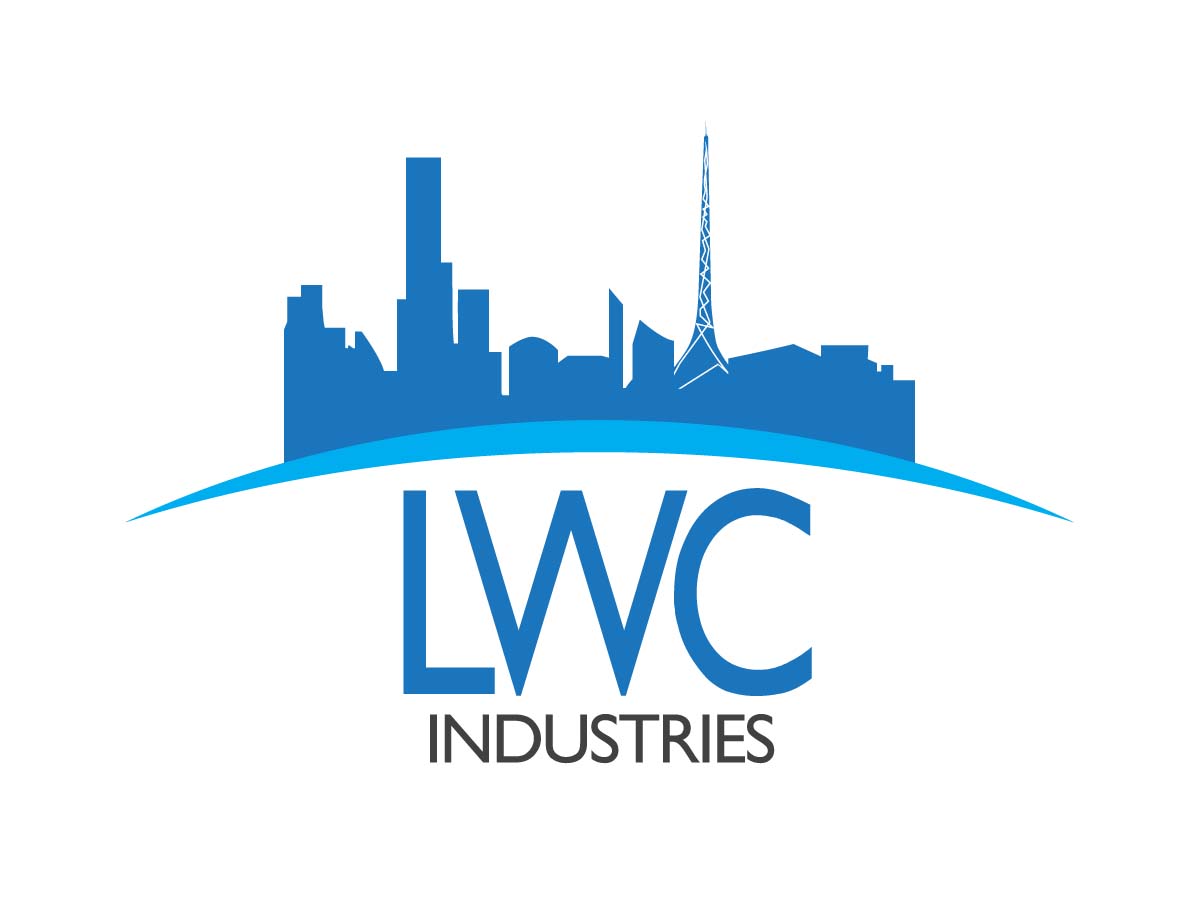 Logo Design by creativebug for this project | Design #2042661