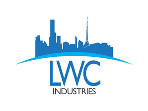 Logo Design by creativebug for this project | Design: #2042661