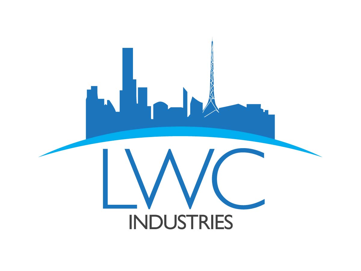 Logo Design by creativebug for this project | Design #2042662