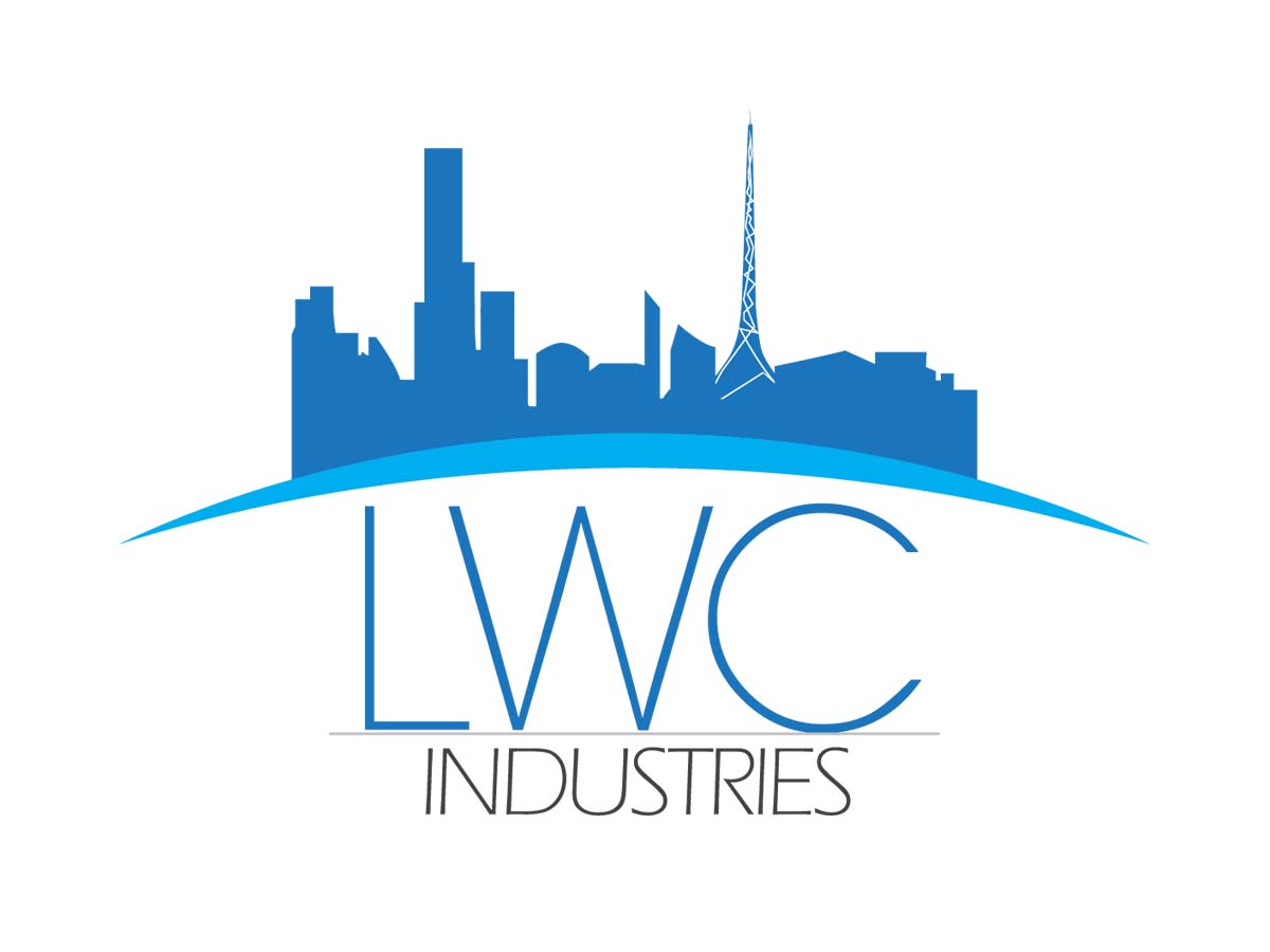 Logo Design by creativebug for this project | Design #2042666