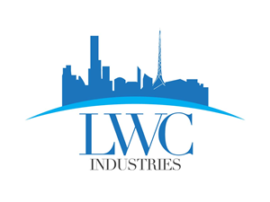 Logo Design by creativebug for this project | Design: #2042671