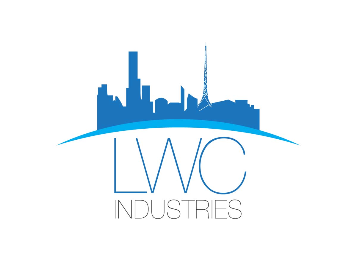 Logo Design by creativebug for this project | Design #2045251