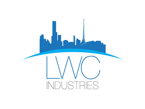 Logo Design by creativebug for this project | Design: #2045251