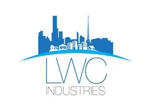 Logo Design by creativebug for this project | Design: #2076906