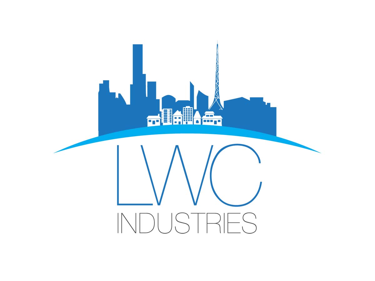 Logo Design by creativebug for this project | Design #2079443