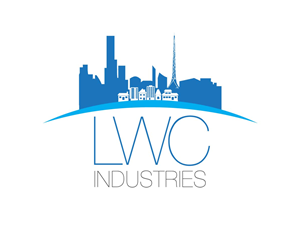 Logo Design by creativebug for this project | Design: #2079443