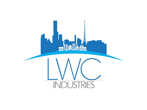 Logo Design by creativebug for this project | Design: #2081694