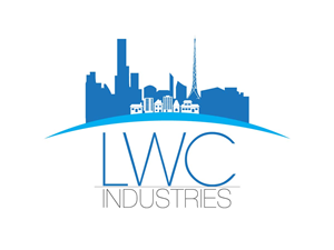 Logo Design by creativebug