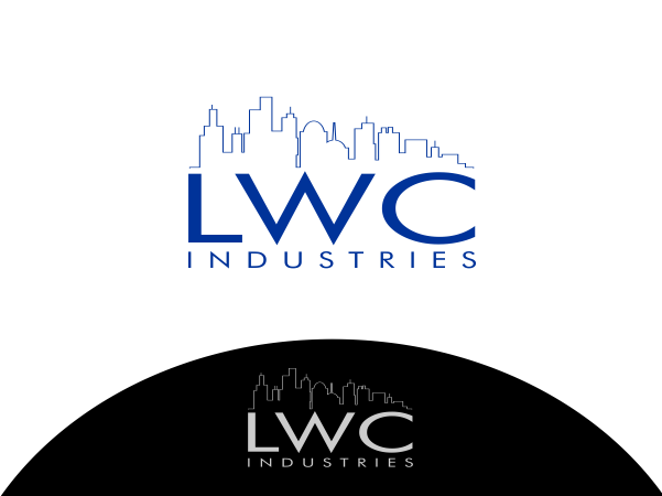 Logo Design by SE7EN for this project | Design #2034500