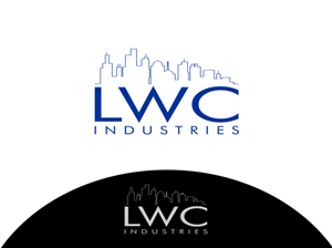 Logo Design by SE7EN for this project | Design: #2034500