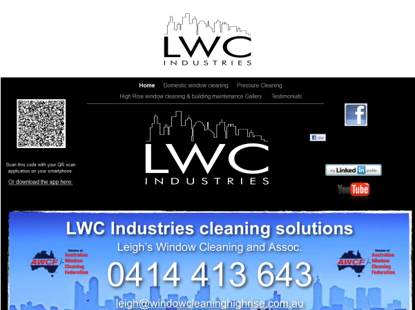 Logo Design by SE7EN for this project | Design #2034504