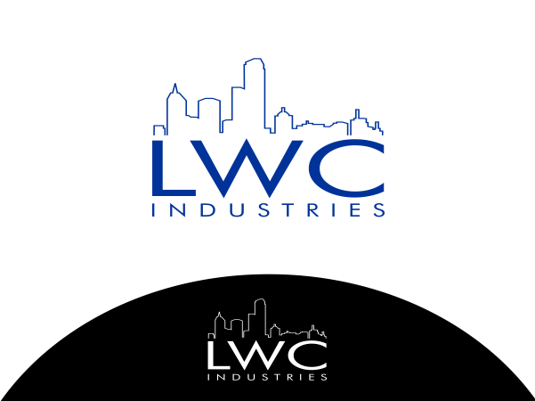 Logo Design by SE7EN for this project | Design #2038048