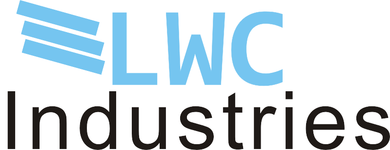 Logo-Design von Lenz für dieses Projekt | Design #2035116
