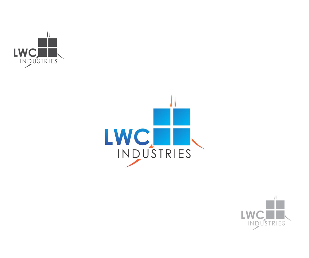 Logo Design by BaSumi for this project | Design #2035190