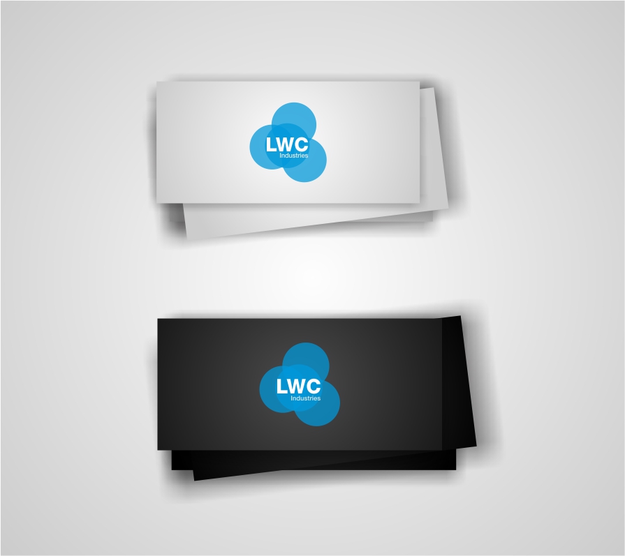 Logo Design by Naavyd for this project | Design #2037555