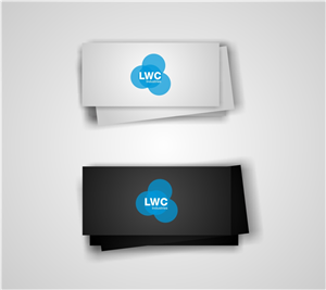 Logo Design by Naavyd for this project | Design: #2037555