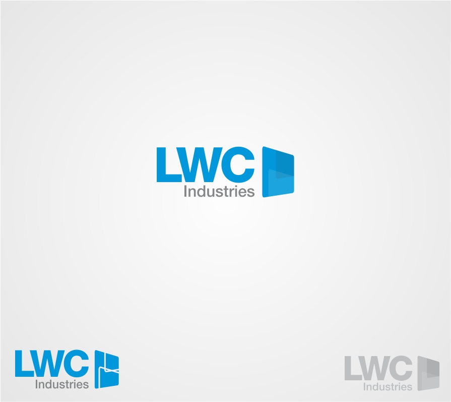 Logo Design by Naavyd for this project | Design #2037602