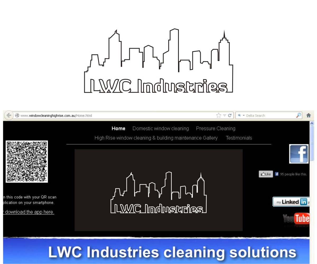 Logo Design by Crest Logo Designs for this project | Design #2043705