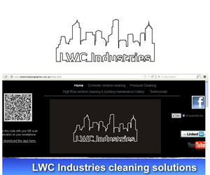 Logo Design by Crest Logo Designs for this project | Design: #2043705