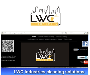 Logo Design by Crest Logo Designs for this project | Design: #2043706