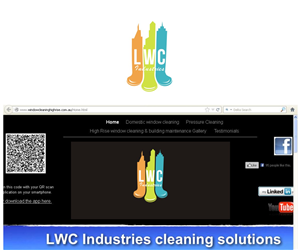 Logo Design by Crest Logo Designs for this project | Design: #2043708